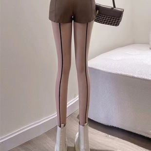 ���r���z�m�����ڼtɫ�z���QŮ�Ը��Bѝ�m����������������͸�w