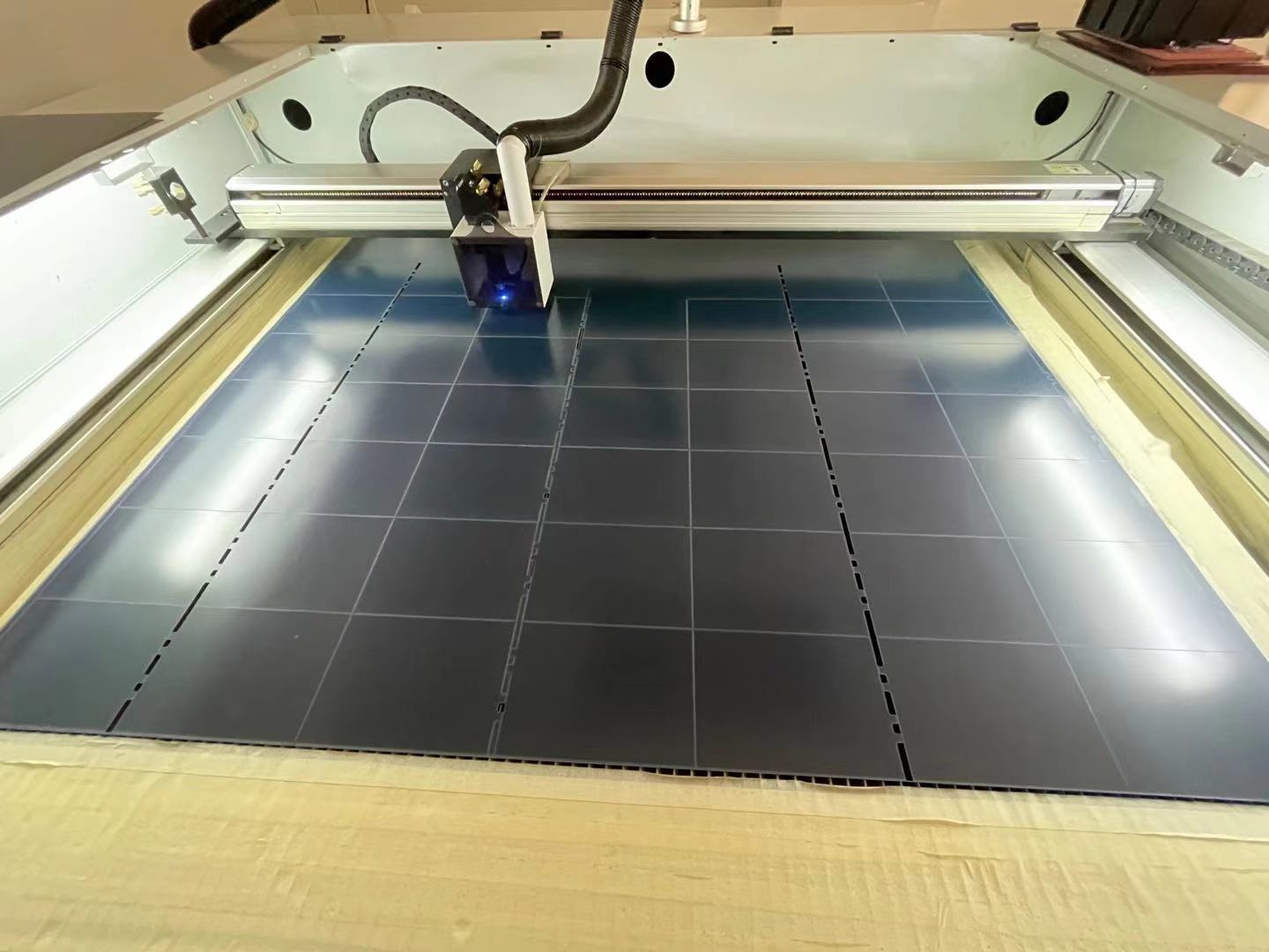 微信图片_20210325173830