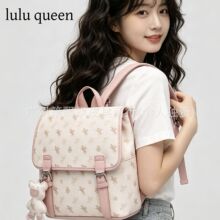 lulu queen�~�m�w�R�p�米��Ů�¿��ϰ�ͨ�ڰٴ������p���W��