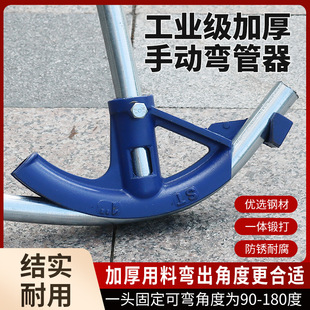 ������ˮ��䓹���\��25�F�ܾ���늾����ۏ����~�ܲ��P䓹܈A��