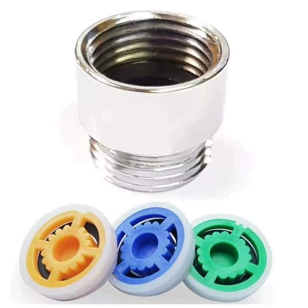 Душ, душ, душ, верхний спрей, водосберегающий лист