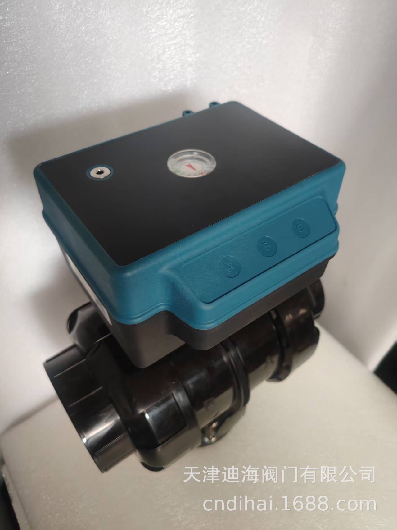 微信图片_20250627165846