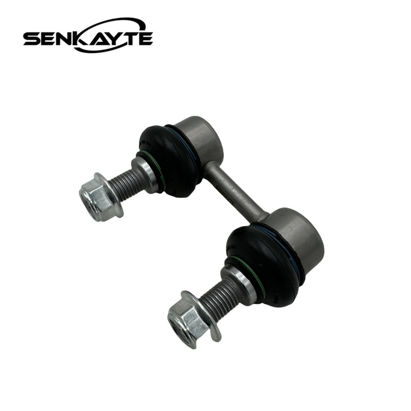 Suitable for BMW X5(E53) rear balancer/LR high quality auto parts 33551096735