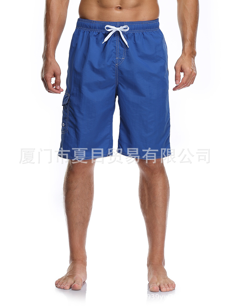B28 dark blue Image