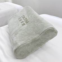 2025���ݴ����^����Ժ���^���z�ް�Ħ��С���^���޷�������ӛ����