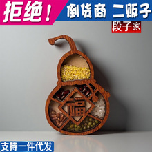 �����N����ԭ�S���¿����������J����S�ǆ��w�¾�ؔ����ؔ�N