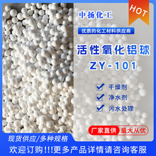 ���Sֱ�����������X������������ˮ̎���ˮ������ă�