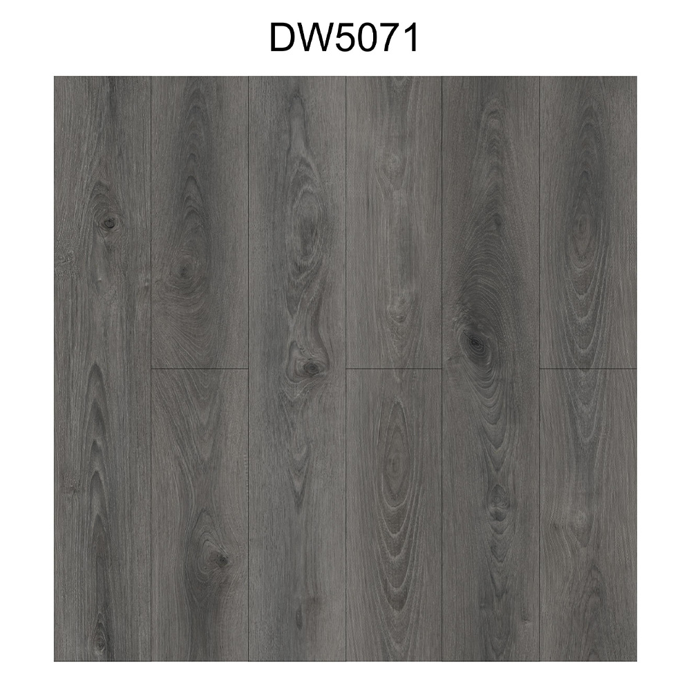 Piso de PVC Autoadhesivo Tipo Madera, Impermeable y Resistente al Desgaste para Sala de Estar, Dormitorio y Pasillo