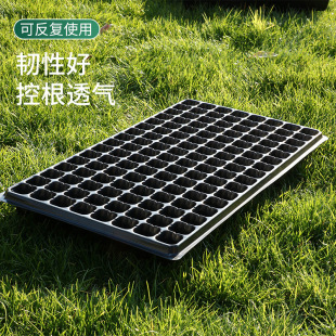 ���S�ҬF؛���a˹�ؘ�׼���72��105��128Ѩ50�׶�������P