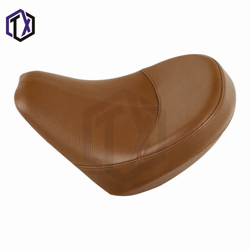 Suitable for Indian SCOUT Scout Hussars Front Cushion Rear Cushion Modified Driver Cushion