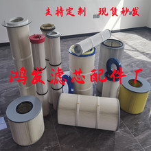 ߵ܇VоVͲhl܇Vоm܇Vо늄Ӓߵ܇VоVͲ350*315