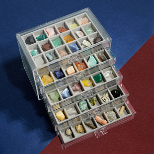 90�N��Ȼˮ��ԭʯ�䌚�w��ʯ��ʯ�˱�����Ϟ��ɰ��ȸʯ�[�����I�Y