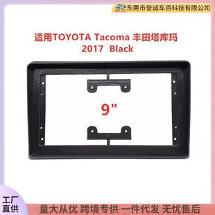 �п،�������m��TOYOTA�S��Tacoma���쬔���b�������׃�׿��