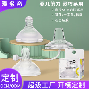 ���l���Ƴ��ግ�Ќ��ڏ����������냺����Һ�B���z��Û��ι������
