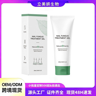 �羳TK���R�d��Ȼ�ɷ�ָ���o�����z�̝������������o�㲿�o��˪