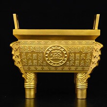 �S�~���ķ��\�Ŷ�ʢ���[����̖�k���ҿ͏d��˾��䁼Ҿ��ͶY��ˇƷ