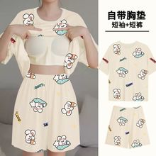 a˯Ů2025ļԎ؉|Ҿӷɼ׾Ӽҿ