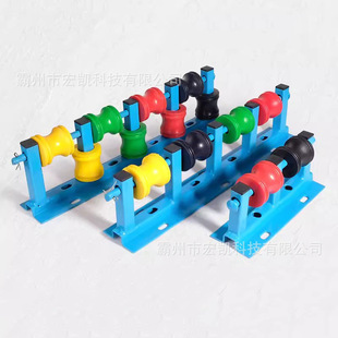 �ͺϽִa��2 4λ�͉����늾���|��֧�ܽ^���ӹ��V�Oʩ ���A