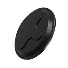 TrueRC X-Ray 5.0GHz 18dBi Antenna�h��FPV���ՙC�쾀��ģ�o�˙C