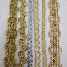 O��S���p��߅���ֽ�����y�z��߅���������L���JDIY����DIY�ֹ�