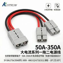 һ�϶���֧���^��늲��^늳��Դ�D���ƿ�����ӹ��I���I���D���^