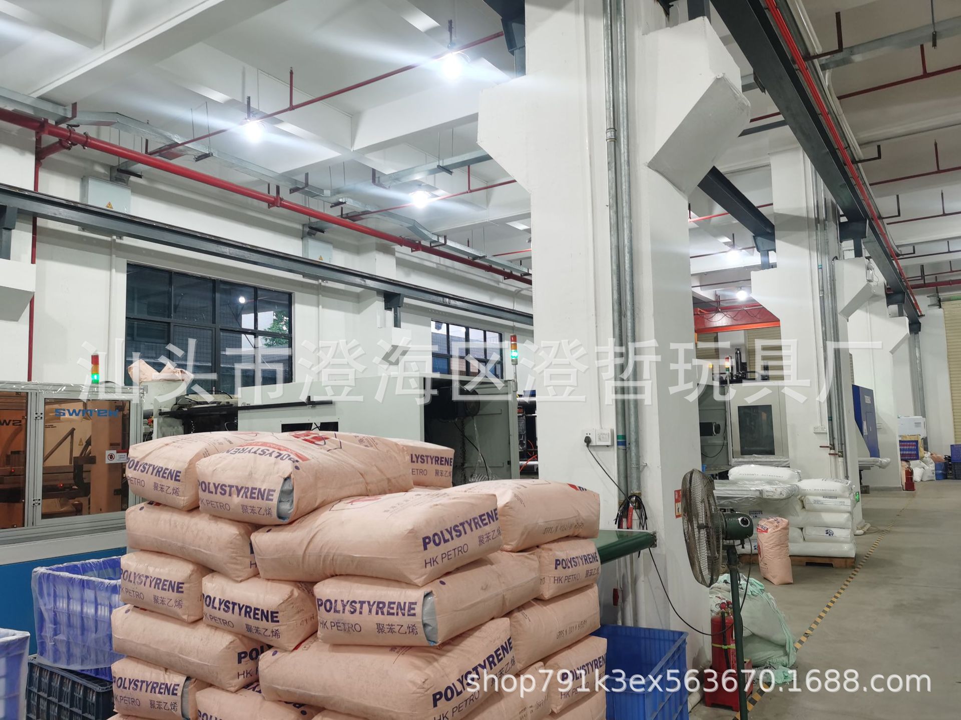 1817906a10dc831e5f894407fdd773