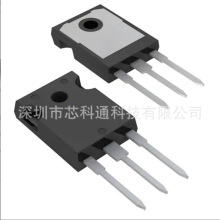 HGTG5N120BND TO247-3 IGBT��/ģ�K 1.2KV 21A ȫ��ԭ�b��Ʒ