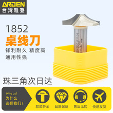�ŵ��������T�嵶�Ͻ��U㊵�ľ�����͵��㊙C����ľ������1852