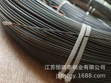 ӛϽz t懽z 懱Pz Ҏȫɶ a̩