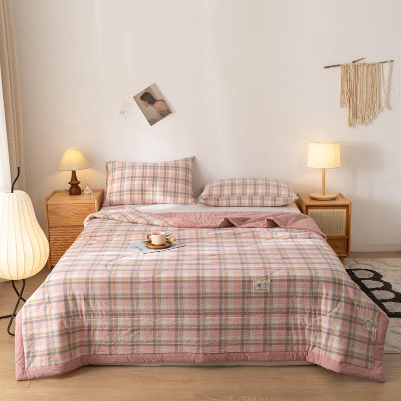 제인 사이 분말