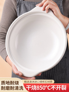 ��ɫ�մɴ�ɰ偾Ƶ����������~�^�����ô�̖�͸ߜ؜\偟��