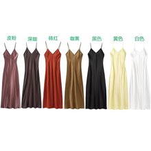 l2025ļ¿Ůbʽz|LBȹBB7-8928