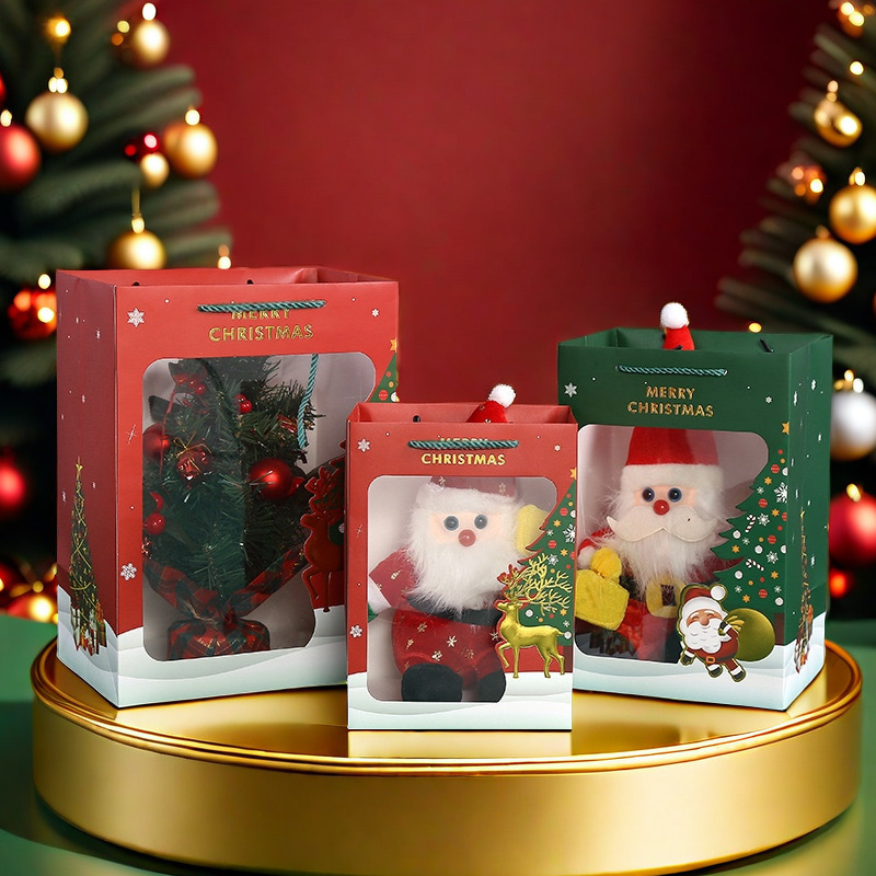 微信图片_20240711173114