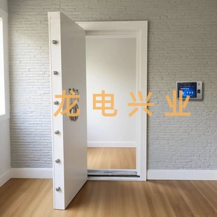 M��A��B��C�������T ��ˮ ���� ���� ����d�I�S��