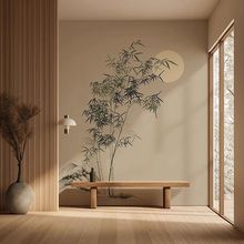 �ŵ䵭��ˮī�����Ӡ�����ʽ�ҕ���������͹ŶU����Ұ����ڼ�