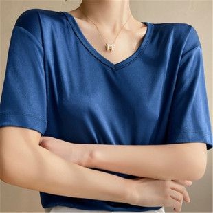 �ļ��A�I��z�������Ů���̿�T���ɃȴɫV�I���������w��