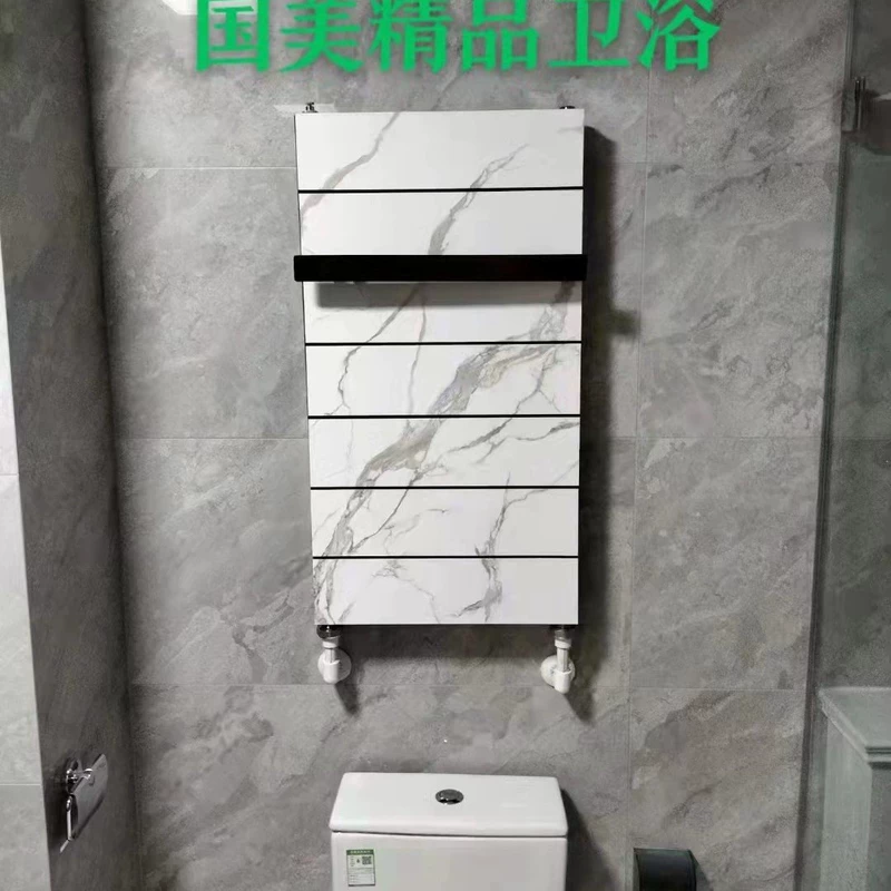 Товар