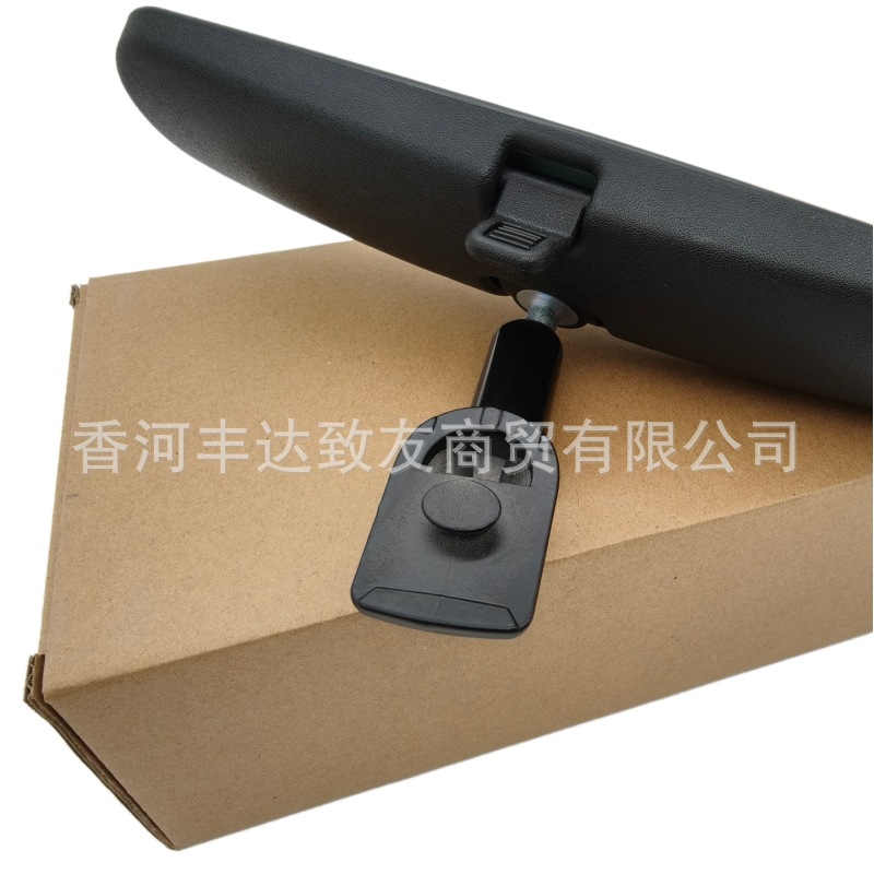92039Fe001 Suitable for Subaru High-Quality 92039Fe000 with Box Car Parts