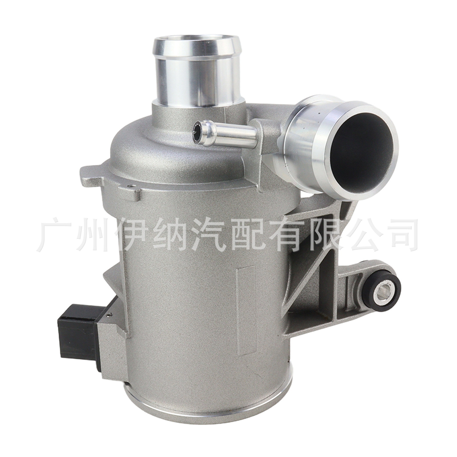 2742000107 Cooling System Suitable for Mercedes-Benz M274 Engine Electronic Water Pump