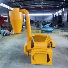 ոɝľKľlӷCmĩۙCؘ䚤C