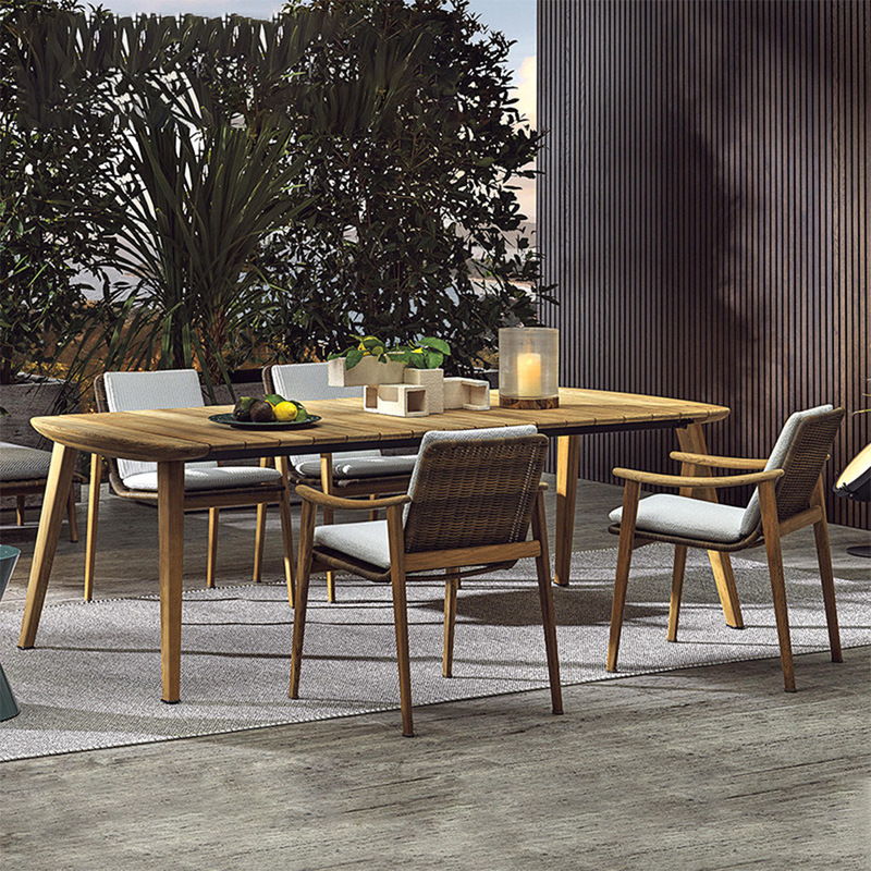 Reprehenderit qui in ea