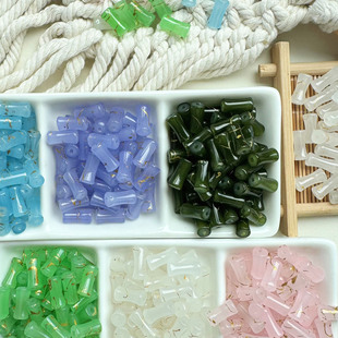 �������������Ʒ�����鴮��diy��朹��L�^l�������Ї��L