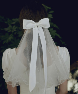 �鼆�Y����c�^�� ����Y��Y�x������С�� ����zӰ���������ͼ�