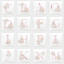 ɫĸɳl insWL׶ëq|ׁRdҾ