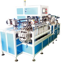 ���S����ȫ�Ԅ��Դɱ���ɫӡˢ�C���ӈA��3ɫ4ɫ�z�Wӡˢ�C