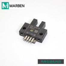 ���lEE-SX670 ȫ����λ ��늂������F؛ U��L�͸Б��_�P