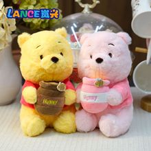 8�硾���^�S�᡿20CM���ЙC����ë�q��߿羳ƴ��������Α�