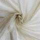 Polyester encrypted mesh lace mesh hollow mesh fabric decoration dress dress fashion lace fabric