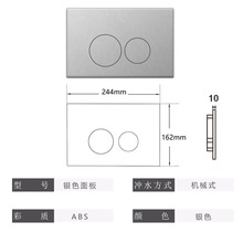 �렝ˮ�����_ˮ�RͰˮ������_�P���o���P��[��ʽ�քӛ_ˮ���