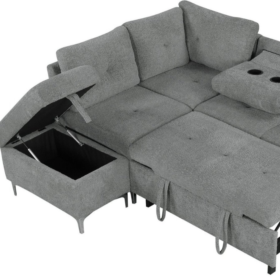 Sofá de estilo italiano minimalista y ligero de lujo estilo retrógrado, pequeño sofá de sala de estar nórdico